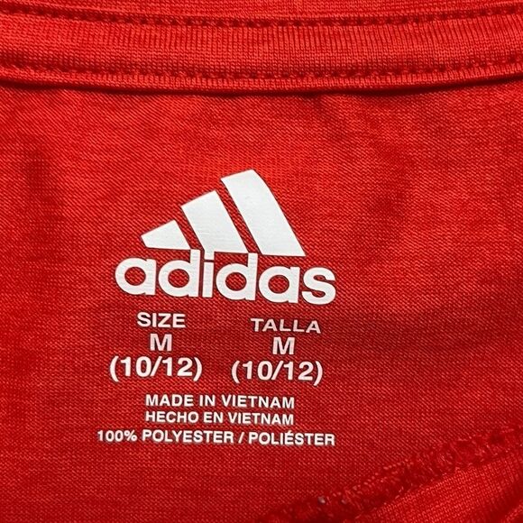 Under Armour Boys Activewear Bundle, Size YM - Picture 10 of 10